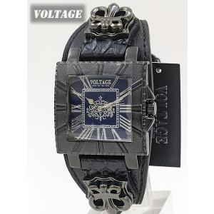 DIESEL ディーゼル 腕時計 メンズ DZ4578 GRIFFED グリフェド