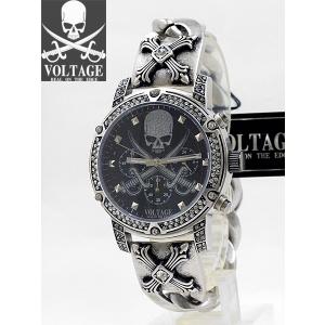 ブレスレット 腕時計 メンズ 時計 ブレス ウォッチ ブランド