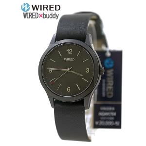 WIRED 限定1200本 スーパーマリオブラザーズ 腕時計 [セイコーウォッチ