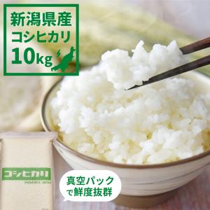 コシヒカリ 令和7年産 新潟 佐渡産 5kg 送料無料 白米 精米 新潟県産 5