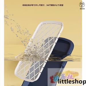 超大スペース犬トイレトレー 高耐久防水設計 小...の詳細画像2