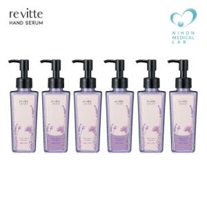 to esella ホワイトハンドセラム 20ml×5本 0325dr-whthse-01p1-w.jpg