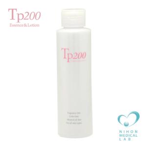 SHIKORU 洗顔、化粧水、クリーム4点セット 洗顔料 inu love SCRUB IN CREAM PACK スクラブin 洗顔クリーム｜LIHAW