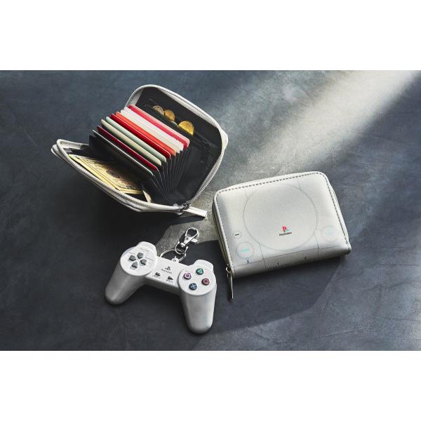 MonoMaster(モノマスター) 2025年11月号増刊