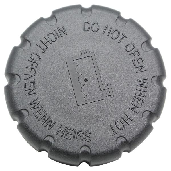 メルセデスベンツ ラジエタークーラントタンクキャップ 2105010615 2105010315 2...