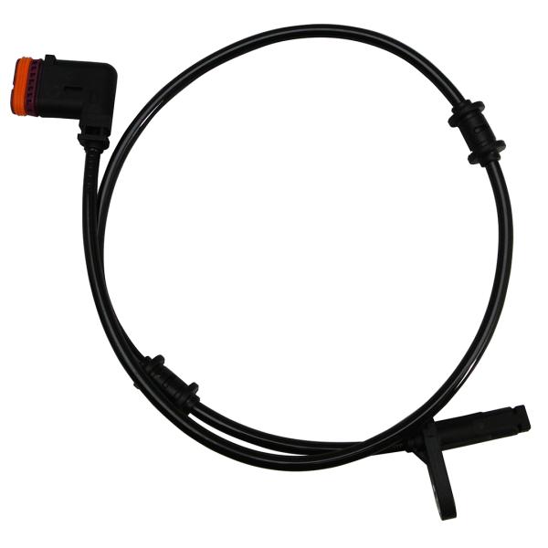 メルセデスベンツ リヤABSスピードセンサー 2129053603 2129051001 21254...