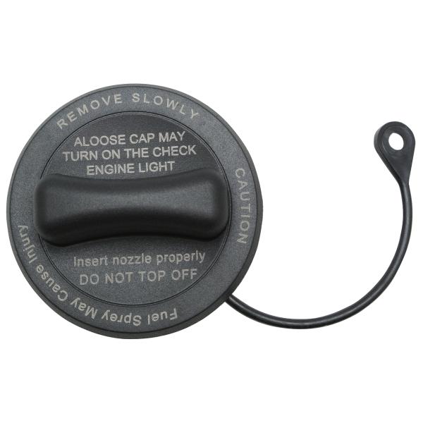 メルセデスベンツ 強化ゴム 燃料タンクキャップ 北米仕様 2214700605 2214700705