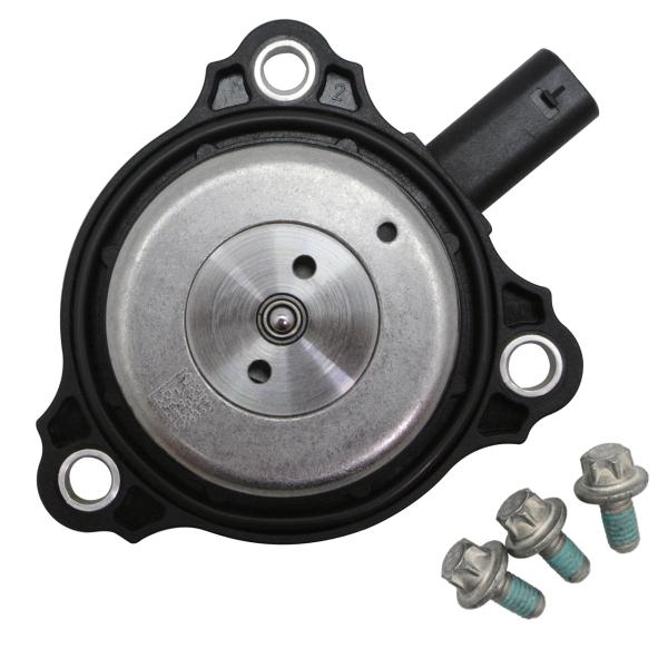 メルセデスベンツ カムマグネットセンサー オーリング、純正スクリュー付属 2761560790 01...