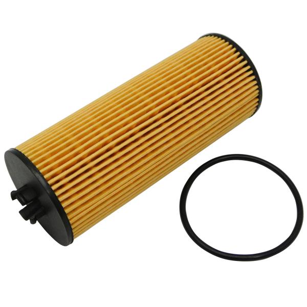 メルセデスベンツ オイルフィルター オイルエレメント A2781800009 2781800009 ...