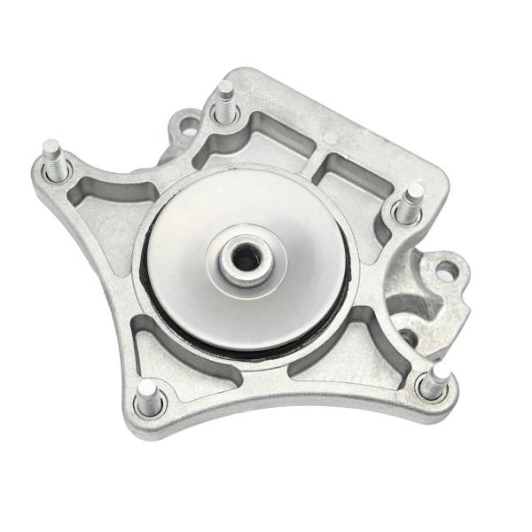 メルセデスベンツ 4MATIC ミッションマウント ATマウント 2042400618