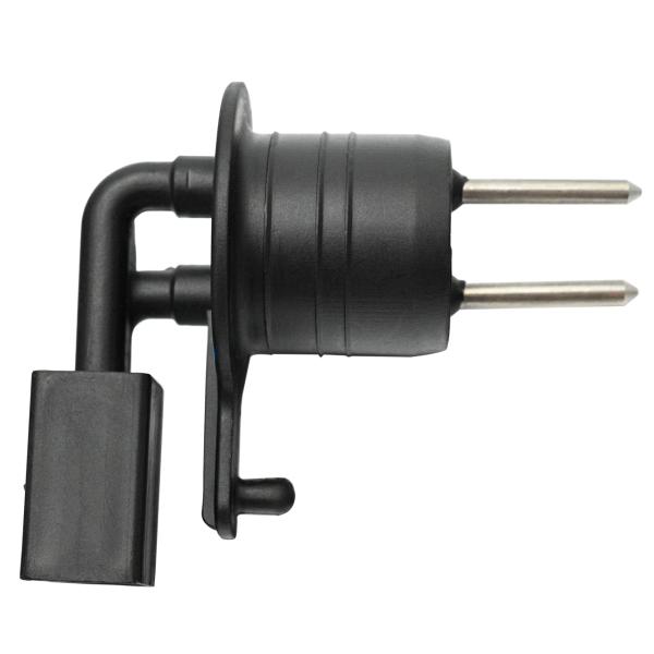 メルセデスベンツ向け ウォッシャータンクレベルセンサー 2218209110