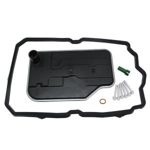 純正品 ベンツ ATF MB 236.15 722.9系 7速AT 7G-Tronic Plus