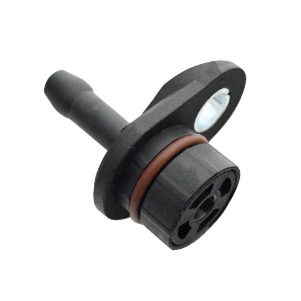 メルセデスベンツ用 バキュームポンプ修理キット 2762300165 2762300265 2762...