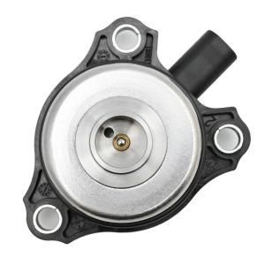 ベンツ カムアジャスター対策ハーネス4本 Mercedes-Benz ベンツ 新品 対策 ハーネス 4本SET カム