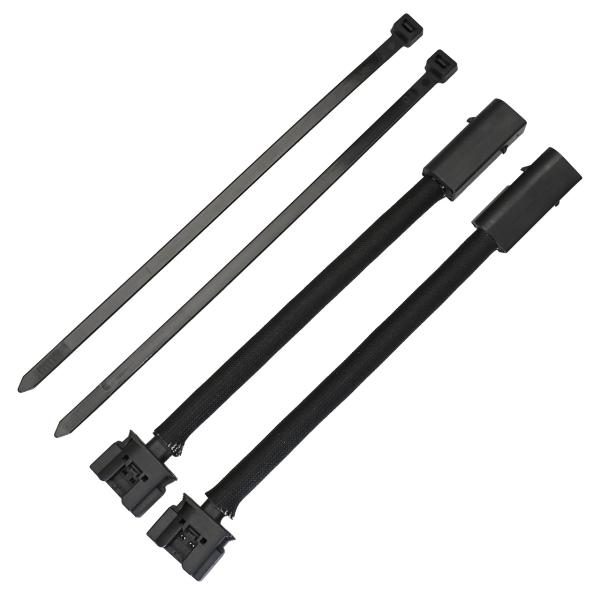 メルセデスベンツ（Mercedes Benz）向け M111 M271 カムマグネットセンサーカムア...