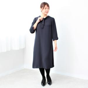 mb ミントブリーズセール きれいめ ボウタイ...の詳細画像3