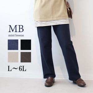 ScoLar（スカラー） パンツ SALE ScoLar 153693 チュールとライン