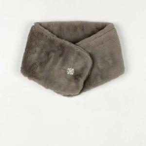 セール品 返品交換不可 ファーティペット 人気 コーデ