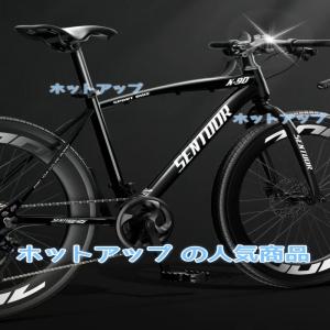 ロードバイク￼ROAD BIKE CANOVER ZENOS 700 CANOVER ロードバイク 自転車 700c 700×23C シマノ16段変速