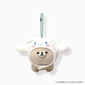 スプラッシュマウンテン うさぎどん ぬいぐるみ アトラクション ブレア