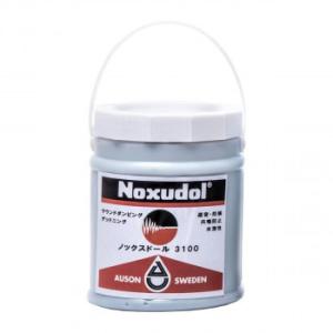 結露防止 自動車 の商品一覧 車 バイク 自転車 通販 Yahoo ショッピング