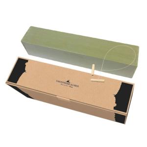 2個セット】willex プレローション EX 100ml（詰替え） : GON美容室