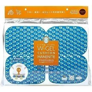 エクスジェル メーカー公式 EXGEL ザ・アウル 3Dハイエスト 用 替え