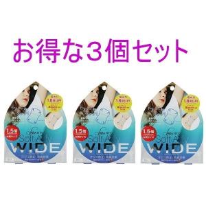 即納】4本組 ワンタッチグローEX 200g 瞬間増毛スプレー 男女兼用