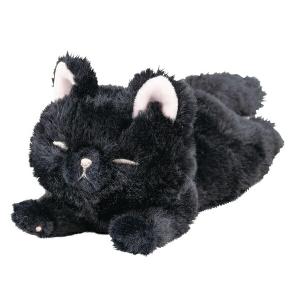 タカラ ベビーミュー トラネコ 猫ぬいぐるみ Baby Mew【未使用品