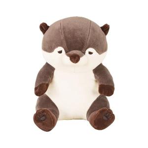 カワウソ ぬいぐるみ テレビ アニメ キャラクターグッズ の商品一覧 コレクション 趣味 楽器 手芸 コレクション 通販 Yahoo ショッピング