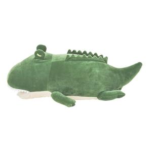 ディズニー ワニ ぬいぐるみの商品一覧 通販 Yahoo ショッピング