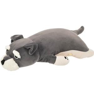 スプラッシュマウンテン うさぎどん くまどん きつねどん ぬいぐるみ 3