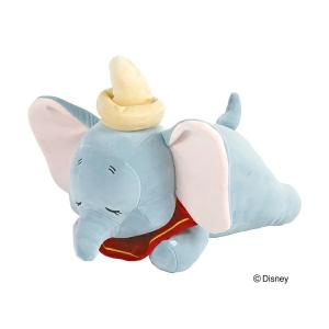 ディズニーコレクション モチハグ 抱きまくら M ダンボ ぞう 象 抱き枕 ぬいぐるみ りぶはあと Disney の最安値 価格比較 送料無料検索 Yahoo ショッピング