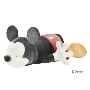 ディズニー ナナ 抱きまくら(M) ピーターパン Disney ディズニー ナナ 抱きまくら(M) ピーターパン Disney - 【パーフェクト
