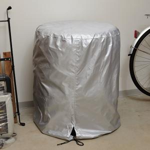 在庫あり タイヤ収納カバー A-02 普通自動車用 タイヤカバー タイヤ４本収納 屋外 UVカット 紫外線防止 劣化対策