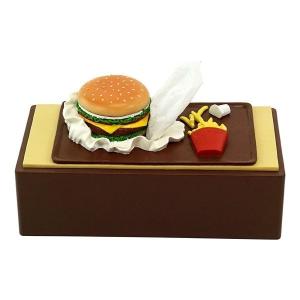 【チョビ】ロータリーヒロ ハンバーガー インテリア オブジェ 椅子 チェア 即納】イースね ゴールドバー RH-495 ロータリー・ヒロ 札束 金塊 GOLD