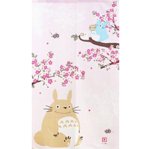 ジブリ グッズ となりのトトロフィギュア 雑木林の遊園地 トトロ丸太