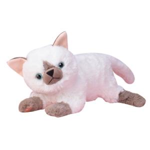 しゃべる猫 おもちゃの商品一覧 通販 Yahoo ショッピング