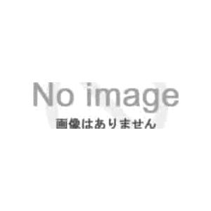 Xperia XZ2 ケース SO-03K SO...の商品画像