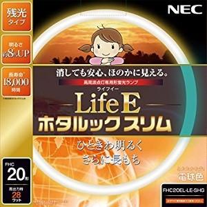 NEC ホタルクス 直管蛍光灯 FLR40SD/M/36 昼光色 1ケース 25本入