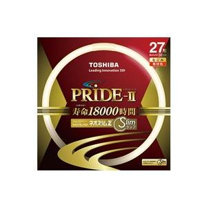 TOSHIBA（東芝） E26 昼白色 60W形 LDA7N-H/60W/2 配光角約140度広配光