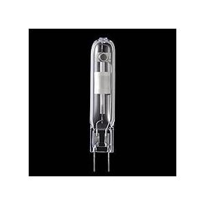 A フィリップス マスターカラー CDM-TC70W/830 G8.5口金 片口金
