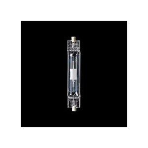A フィリップス マスターカラー CDM-T70W/942 70W形 片口金ピンタイプ