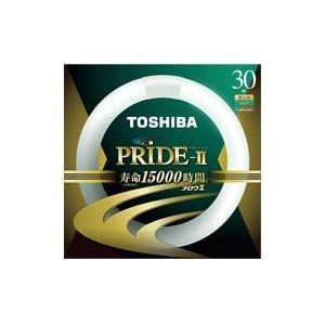 NECライフルック ロングタイム 電球色 FCL32EX-L/30-XL ホタルクス ライフルック FCL32EX-L/30-XL2 (電球・蛍光灯) 価格比較