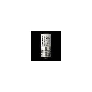 東芝　電子点灯管　ＦＥ１Ｅ−Ｂ　ブリスターパック　１０パックセット
