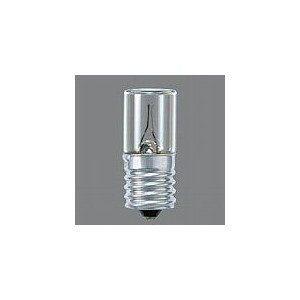 パルック パナソニック パルック蛍光灯 FCL20EX-L/18F3 電球色 丸形