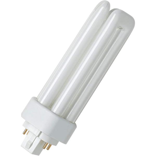オスラム　　OSRAM コンパクト形蛍光ランプ　DULUX T/E PLUS 32W/850(FHT...