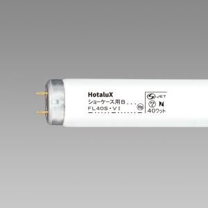 ホタルクス旧NEC コンパクト蛍光灯 FHT42EX-N 昼白色 （在庫処分品