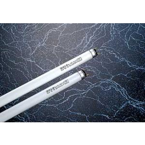 TOSHIBA（東芝） 透明水銀ランプ H200 口金錆あり 箱よごれあり