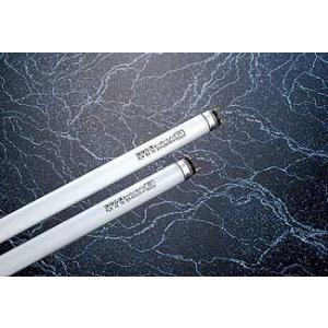 A プリンス スリム管 FLR42T6W スーパーライン : 蛍 - 通販 - Yahoo